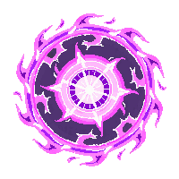 poison nova