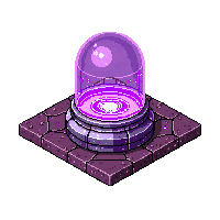 poison shield