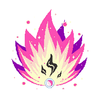 poison slash