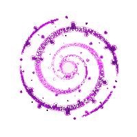 poison spiral