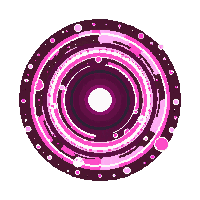 poison trap