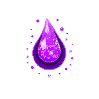 dark void orb