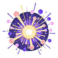 shadow burst