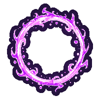 shadow nova
