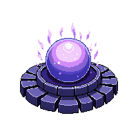 shadow shield