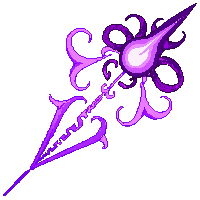 shadow slash
