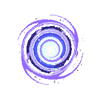 shadow spiral