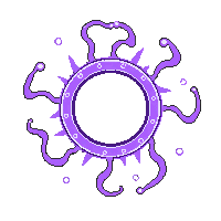 shadow trap