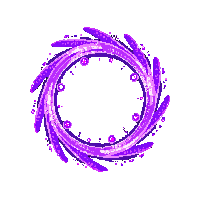 void aura