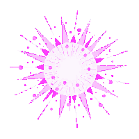 void burst