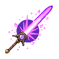 void projectile