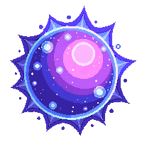 void shield