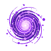 void spiral