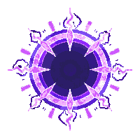 void trap
