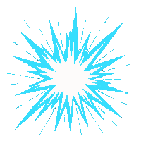 water burst