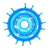 water nova