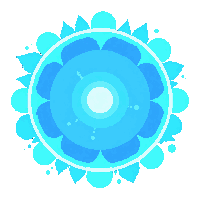 water trap