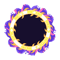 wind aura