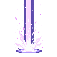 wind beam