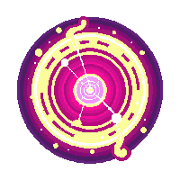 wind nova