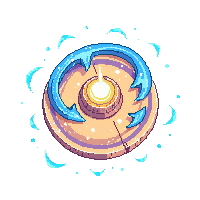 wind shield