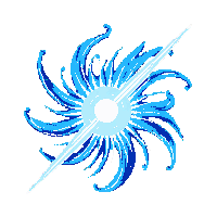 wind slash