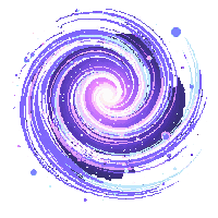 wind spiral