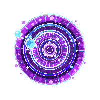 wind trap