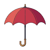 steamp parasol umbrella sun shade 009 2026 03 25T19 14 54