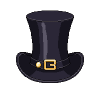 steamp top hat victorian hat 001 2026 03 25T19 14 54