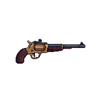 steamp steam pistol brass gun 043 v5 2026 03 25T19 14 54