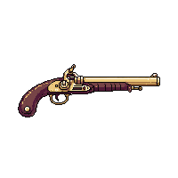 steamp steam pistol brass gun 083 v9 2026 03 25T19 14 54