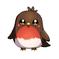 Stickers — Free Pixel Art (22,176) | FreePixel
