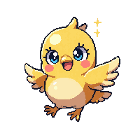 Stickers — Free Pixel Art (22,176) | FreePixel