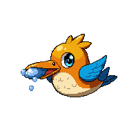 stickersearch 12120 kingfisher