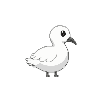 stickersearch 12504 ibis
