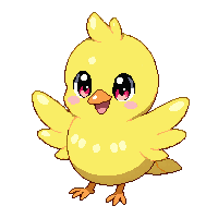 stickersearch 13147 warbler