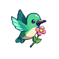 stickersearch 13391 hummingbird2