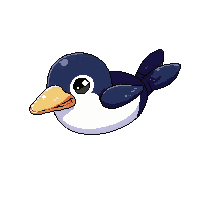 stickersearch 13587 petrel