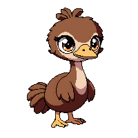 stickersearch 14698 emu