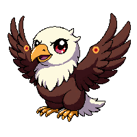 stickersearch 14888 eagle2