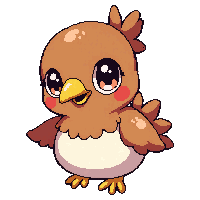 stickersearch 14929 partridge