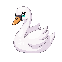 stickersearch 15032 swan2