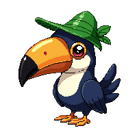 stickersearch 15141 toucan2