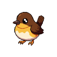 stickersearch 15177 wren