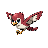 stickersearch 15359 falcon