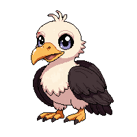 stickersearch 15473 vulture