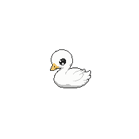 stickersearch 15703 swan
