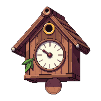 stickersearch 15786 cuckoo