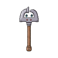 stickersearch 15902 crowbar2